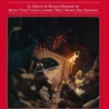 L'Ultima Torcia 2 - Manuale del Giocatore