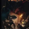 L'Ultima Torcia - Prima Scatola Base