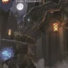 L'Ultima Torcia Vol.4 - La Chiave Nera - Librogioco