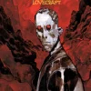 L'Ultimo Giorno di Howard Philips Lovecraft