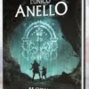 L'Unico Anello - Moria - Oltre le Porte di Durin