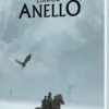 L'Unico Anello - Racconti dalle Terre Solitarie