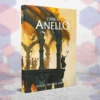 L'Unico Anello - Reami dei Tre Anelli