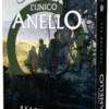 L'Unico Anello - Starter Set