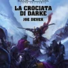 Lupo Solitario Vol.15 - La Crociata di Darke