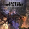 Lupo Solitario Vol.9 - L'Antro della Paura
