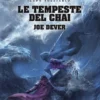 Lupo Solitario Vol.29 - Le Tempeste del Chai