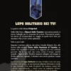 Lupo Solitario Vol.6 - Nel Regno del Terrore