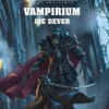 Lupo Solitario Vol.27 - Vampirium