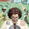 Mad Scientist University