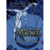 Mage: The Awakening - Gazing Into You