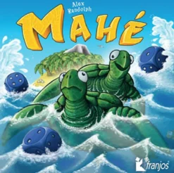 Mahè - Italiano