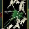 Malifaux 2nd Ed. - Ashigaru (3)