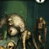 Malifaux 2nd Ed. - Mindless Zombies (4) Resurrectionist