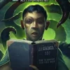 Malifaux 2nd Ed. - 2nd Edition Rules Manual