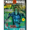 Mana Rouge #9