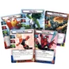 Marvel Champions - Il Gioco di Carte LCG