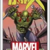 Marvel Champions LCG: Drax