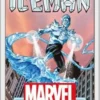 Marvel Champions LCG: Iceman