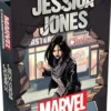 Marvel Champions LCG: Jessica Jones