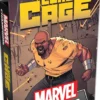 Marvel Champions LCG: Luke Cage