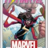 Marvel Champions LCG: Ms. Marvel