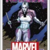 Marvel Champions LCG: Nebula