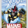 Marvel Champions LCG: Nova