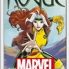 Marvel Champions LCG: Rogue