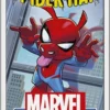 Marvel Champions LCG: Spider-Ham
