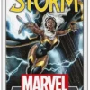 Marvel Champions LCG: Storm
