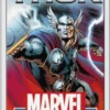 Marvel Champions LCG: Thor