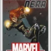 Marvel Champions LCG: Vedova Nera