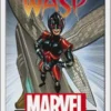 Marvel Champions LCG: Wasp