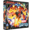 Marvel United - Deadpool