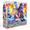 Marvel United - Guardian of the Galaxy Remix Italiano