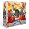 Marvel United - L'Ascesa di Black Panther