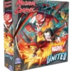 Marvel United - Maximum Carnage