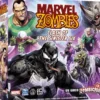 Marvel Zombies - Clash of the Sinister Six