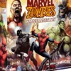 Marvel Zombies - Heroes' Resistance