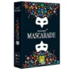 Mascarade - Nuova Edizione