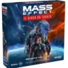 Mass Effect - Il Gioco da Tavolo
