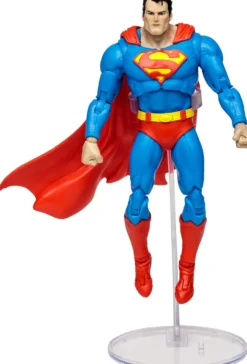 McFarlane DC Comics - Multiverse Superman Hush 7