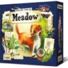 Meadow - Italiano