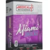 Medical Mysteries - Miami