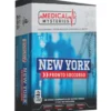 Medical Mysteries - New York Pronto Soccorso