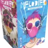 Melodies - Edizione Italiana