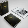 Memento Mori - Gioco di Ruolo