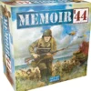 Memoir '44 Refresh - Italiano
