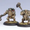 Mercenaries - Horgenhold Forge Guard (2)